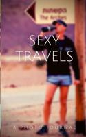 Sexy Travels 046407536X Book Cover