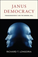 Janus Democracy 1438472404 Book Cover