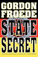 State Secret 0595281745 Book Cover