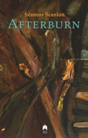 Afterburn 1851321411 Book Cover