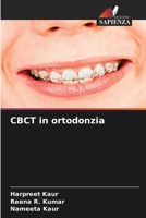 CBCT in ortodonzia 6206290611 Book Cover