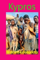 Weitwinkelobjektiv: Mit Weitwinkelobjektiven aufgenommene Fotos – kein Text (German Edition) B0CT3HZP36 Book Cover