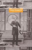 Change Mummified: Cinema, Historicity, Theory 0816636389 Book Cover