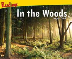 In the Woods 1615414584 Book Cover