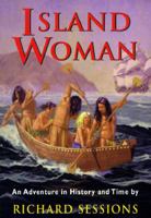 Island Woman 0965940209 Book Cover