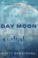 Day Moon 164917232X Book Cover