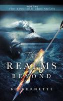 The Realms Beyond 0985061286 Book Cover