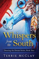 Whispers From the South 1467907677 Book Cover