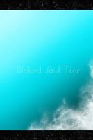 Naked Soul Ties 1723194778 Book Cover