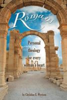 Romans 1625098057 Book Cover