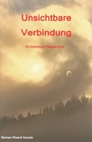 Unsichtbare Verbindung B09NMZ6K4Y Book Cover