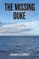 The Missing Duke 1685626696 Book Cover