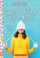 Snow One Like You 1338174746 Book Cover