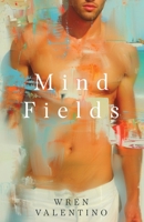 Mind Fields B0F8WBYKHN Book Cover