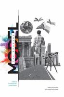 The Ephesus Model: A Biblical Framework for Urban Mission 1943507392 Book Cover