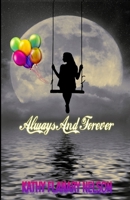 Always And Forever 1716001196 Book Cover