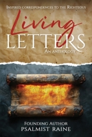 Just Looking Out of the Window : Life's Lessons from My Mother 1943343276 Book Cover
