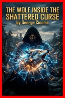 The Wolf Inside the Shattered Curse B0HB475PV8 Book Cover