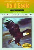 The Bald Eagle (Endangered and Threatened Animals) 0766050572 Book Cover