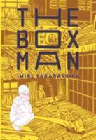 The Box Man 1897299915 Book Cover