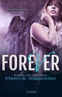 Forever 0989623831 Book Cover