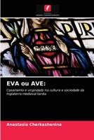 EVA ou AVE 6203146226 Book Cover