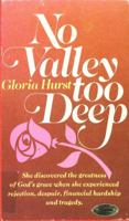 No Valley Too Deep 0802459471 Book Cover