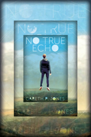 No True Echo 1419707841 Book Cover