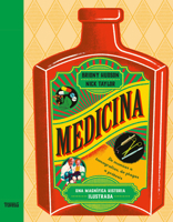 Medicina / Medicine 6075840354 Book Cover
