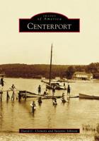 Centerport 1467103918 Book Cover