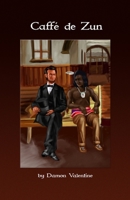 Caffe De Zun 1644269384 Book Cover