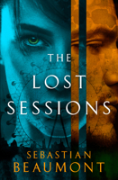 The Lost Sessions 1910183296 Book Cover