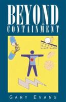 Beyond Containment 0738835188 Book Cover
