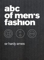 ABC of Men's Fashion 1851775560 Book Cover