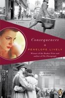 Consequences 0143113437 Book Cover
