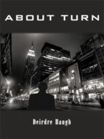 About Turn 1434398765 Book Cover