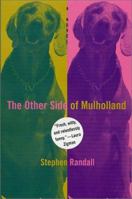 The Other Side of Mulholland: A Novel 0312288670 Book Cover