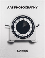 Art Photography 1849762244 Book Cover