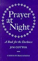 Prayer At Night 1870652088 Book Cover