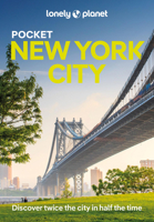 Nueva York De cerca 4 178701746X Book Cover