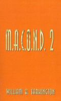 M.A.C.O.N.D. 2 1587217031 Book Cover