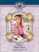 Millie's Daily Diary 1928749569 Book Cover