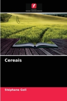 Cereais 6204063162 Book Cover