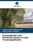 Schutzgürtel und Perlhirse-Sorten in den Trockengebieten 6205870533 Book Cover