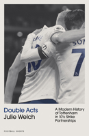 Double Acts 1801506698 Book Cover