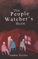 The People Watcher's Muse B0GSK4GZDM Book Cover