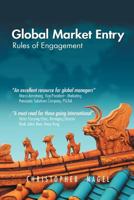 Global Market Entry: Global Market Entry 147715874X Book Cover