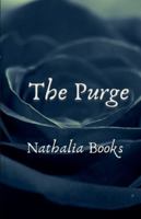 The Purge B0G548RP8Q Book Cover