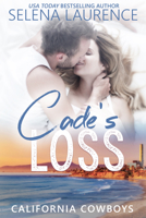 Cade's Loss 1635760089 Book Cover