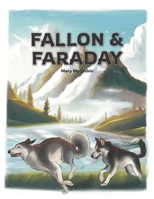 Fallon & Faraday B0C9S571GH Book Cover